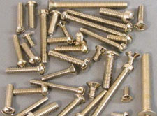 Alloy 20 Fasteners suppliers