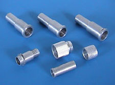 Alloy 20 Pipe Fittings suppliers