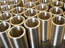 Alloy 20 Pipe suppliers