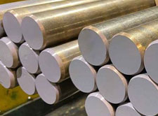 Alloy 20 Round Bar suppliers