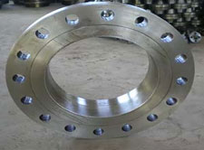 Alloy 20 Flanges suppliers