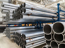 Alloy 20 Pipe suppliers