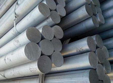 Alloy 20 Round Bar suppliers