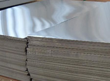Alloy 20 Sheet suppliers