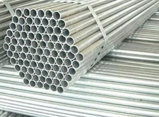 Alloy 20 Tubes suppliers