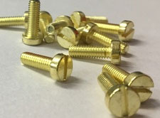Alloy 20 Fasteners suppliers