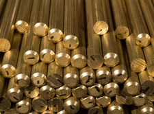 Alloy 20 Round Bar suppliers