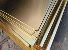 Alloy 20 Sheet suppliers