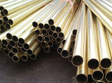 Alloy 20 Tubes suppliers