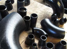 Alloy 20 Pipe Fittings suppliers