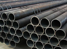 Alloy 20 Pipe suppliers
