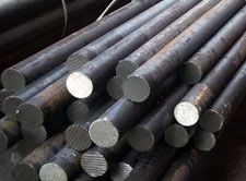 Alloy 20 Round Bar suppliers