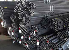 Alloy 20 Tubes suppliers