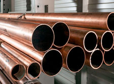 Alloy 20 Pipe suppliers