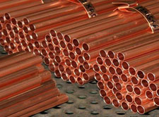 Alloy 20 Tubes suppliers