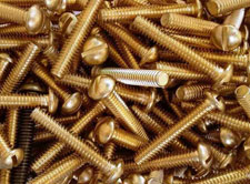 Alloy 20 Fasteners suppliers