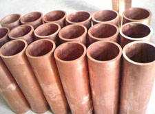 Alloy 20 Pipe suppliers
