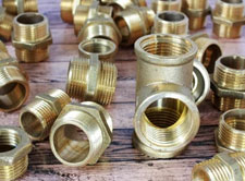 Alloy 20 Pipe Fittings suppliers