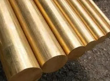 Alloy 20 Round Bar suppliers