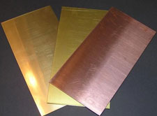 Alloy 20 Sheet suppliers