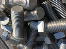 Alloy 20 Fasteners suppliers