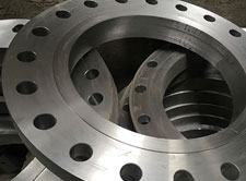 Alloy 20 Flanges suppliers