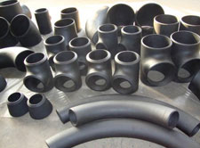 Alloy 20 Pipe Fittings suppliers