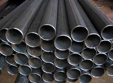 Alloy 20 Pipe suppliers