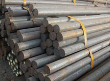 Alloy 20 Round Bar suppliers