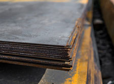 Alloy 20 Sheet suppliers