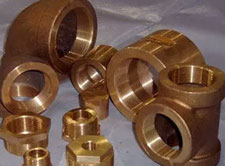 Alloy 20 Pipe Fittings suppliers